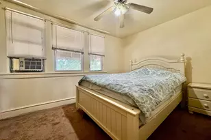 2707 S Beulah St, Philadelphia, PA 19148 - Photo 7