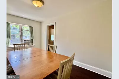 2707 S Beulah Street, Philadelphia, PA 19148 - Photo 5