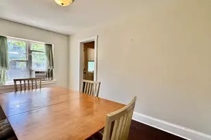2707 S Beulah St, Philadelphia, PA 19148 - Photo 5