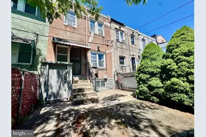 2707 S Beulah Street, Philadelphia, PA 19148 - Photo 15