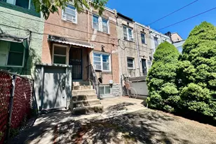 2707 S Beulah St, Philadelphia, PA 19148 - Photo 15