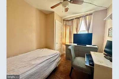 2707 S Beulah Street, Philadelphia, PA 19148 - Photo 9