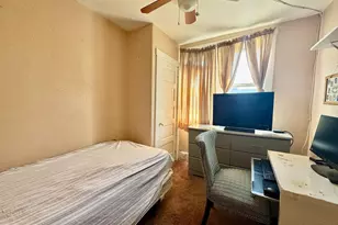 2707 S Beulah St, Philadelphia, PA 19148 - Photo 9