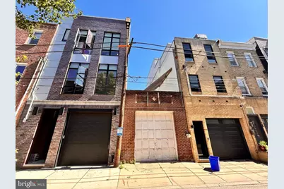 1213 Annin Street, Philadelphia, PA 19147 - Photo 1