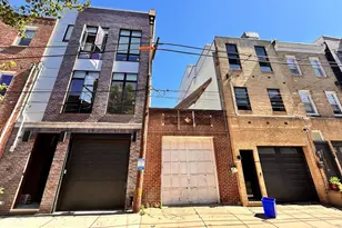 1213 Annin St, Philadelphia, PA 19147 - Photo 1
