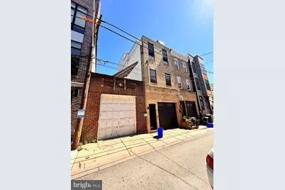 1213 Annin Street, Philadelphia, PA 19147 - Photo 3