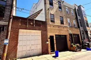 1213 Annin St, Philadelphia, PA 19147 - Photo 3