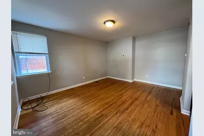 539 N 33rd Street #1, Philadelphia, PA 19104 - Photo 3