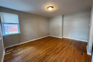 539 N 33rd St, Philadelphia, PA 19104 - Photo 3