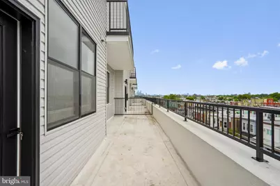 3211 Cedar Street #505, Philadelphia, PA 19134 - Photo 11