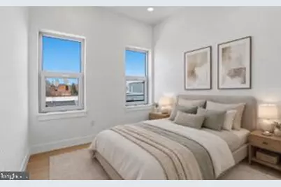 1440 N Front Street #414, Philadelphia, PA 19122 - Photo 7