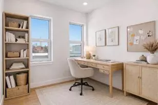 1440 N Front St, Philadelphia, PA 19122 - Photo 5