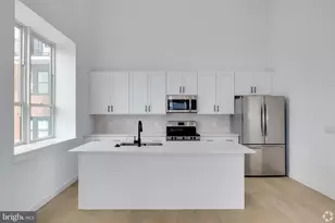3211 Cedar St, Philadelphia, PA 19134 - Photo 1