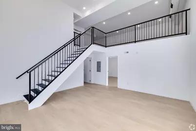 3211 Cedar Street #309, Philadelphia, PA 19134 - Photo 3
