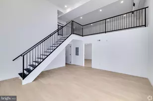 3211 Cedar St, Philadelphia, PA 19134 - Photo 3