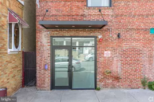 3211 Cedar St, Philadelphia, PA 19134 - Photo 15