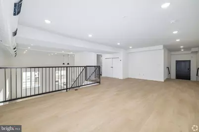 3211 Cedar Street #309, Philadelphia, PA 19134 - Photo 5