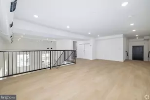 3211 Cedar St, Philadelphia, PA 19134 - Photo 5