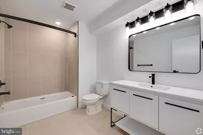 3211 Cedar Street #309, Philadelphia, PA 19134 - Photo 7