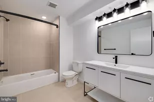 3211 Cedar St, Philadelphia, PA 19134 - Photo 7