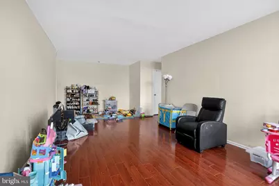 3600 Conshohocken Avenue #911, Philadelphia, PA 19131 - Photo 5