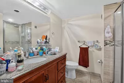 3600 Conshohocken Avenue #911, Philadelphia, PA 19131 - Photo 11