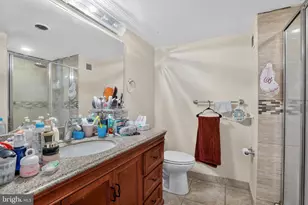 3600 Conshohocken Ave, Philadelphia, PA 19131 - Photo 11
