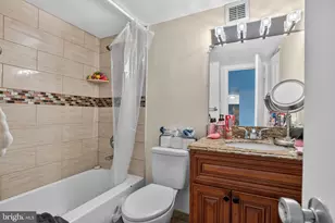 3600 Conshohocken Ave, Philadelphia, PA 19131 - Photo 13