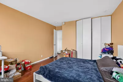 3600 Conshohocken Avenue #911, Philadelphia, PA 19131 - Photo 15
