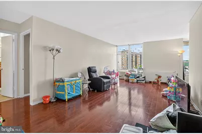 3600 Conshohocken Avenue #911, Philadelphia, PA 19131 - Photo 3