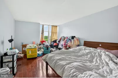 3600 Conshohocken Avenue #911, Philadelphia, PA 19131 - Photo 9