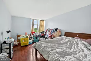 3600 Conshohocken Ave, Philadelphia, PA 19131 - Photo 9