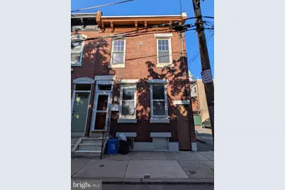 1130 Earl Street, Philadelphia, PA 19125 - Photo 1