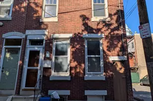1130 Earl St, Philadelphia, PA 19125 - Photo 1