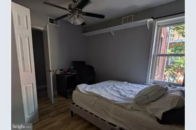 1130 Earl Street, Philadelphia, PA 19125 - Photo 15