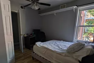 1130 Earl St, Philadelphia, PA 19125 - Photo 15