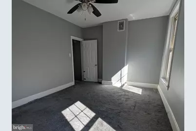 1130 Earl Street, Philadelphia, PA 19125 - Photo 13