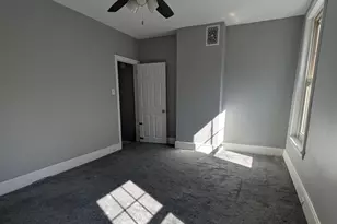 1130 Earl St, Philadelphia, PA 19125 - Photo 13