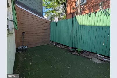 1130 Earl Street, Philadelphia, PA 19125 - Photo 21