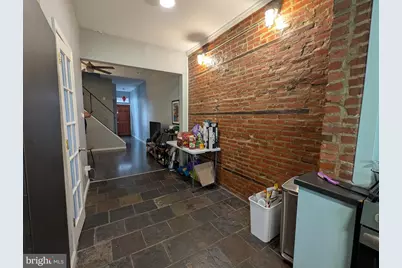 1130 Earl Street, Philadelphia, PA 19125 - Photo 5