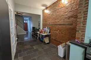 1130 Earl St, Philadelphia, PA 19125 - Photo 5