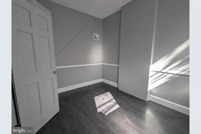 1130 Earl Street, Philadelphia, PA 19125 - Photo 3