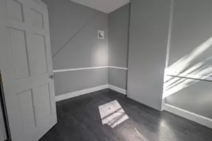 1130 Earl St, Philadelphia, PA 19125 - Photo 3