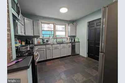 1130 Earl Street, Philadelphia, PA 19125 - Photo 7