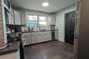 1130 Earl St, Philadelphia, PA 19125 - Photo 7