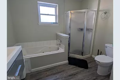 1130 Earl Street, Philadelphia, PA 19125 - Photo 19