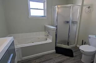 1130 Earl St, Philadelphia, PA 19125 - Photo 19