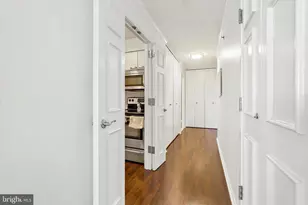 2018 Walnut St, Philadelphia, PA 19103 - Photo 13