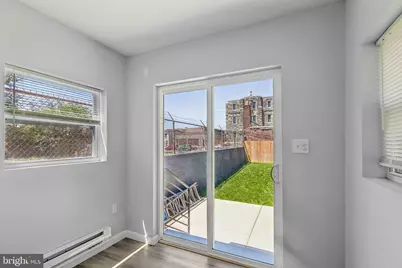 1526 N 58th Street, Philadelphia, PA 19131 - Photo 31