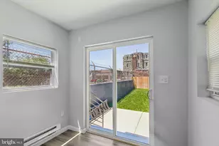 1526 N 58th St, Philadelphia, PA 19131 - Photo 31